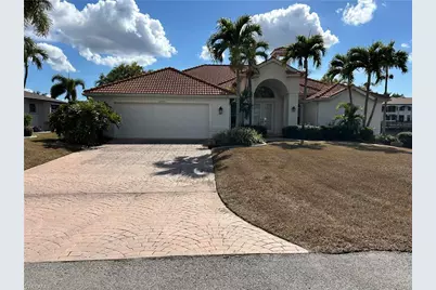 2002 SE 28th St, Cape Coral, FL 33904 - Photo 1