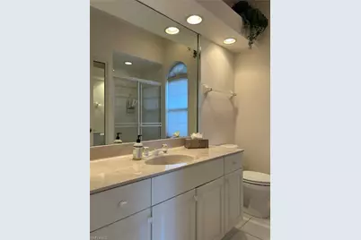 2002 SE 28th St, Cape Coral, FL 33904 - Photo 17