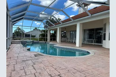 2002 SE 28th St, Cape Coral, FL 33904 - Photo 3
