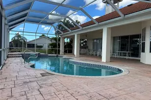 2002 SE 28th St, Cape Coral, FL 33904 - Photo 3