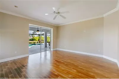 14440 Hickory Fairway Ct, Fort Myers, FL 33912 - Photo 23