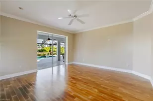 14440 Hickory Fairway Ct, Fort Myers, FL 33912 - Photo 23