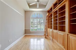 14440 Hickory Fairway Ct, Fort Myers, FL 33912 - Photo 9