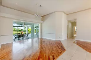 14440 Hickory Fairway Ct, Fort Myers, FL 33912 - Photo 11
