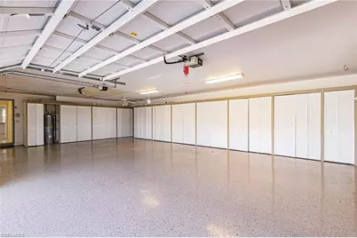 14440 Hickory Fairway Ct, Fort Myers, FL 33912 - Photo 31