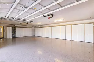 14440 Hickory Fairway Ct, Fort Myers, FL 33912 - Photo 31