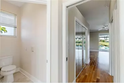 14440 Hickory Fairway Ct, Fort Myers, FL 33912 - Photo 25