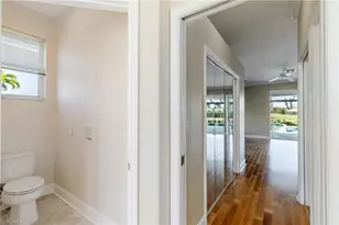 14440 Hickory Fairway Ct, Fort Myers, FL 33912 - Photo 25