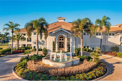 14440 Hickory Fairway Ct, Fort Myers, FL 33912 - Photo 33