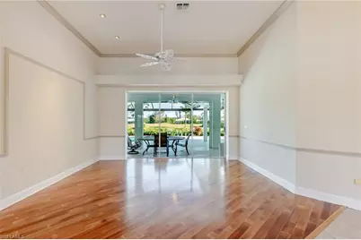 14440 Hickory Fairway Ct, Fort Myers, FL 33912 - Photo 7