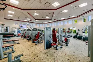 14440 Hickory Fairway Ct, Fort Myers, FL 33912 - Photo 37