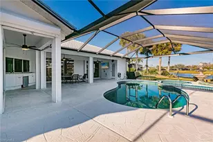 14440 Hickory Fairway Ct, Fort Myers, FL 33912 - Photo 19