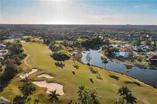 14440 Hickory Fairway Ct, Fort Myers, FL 33912 - Photo 3