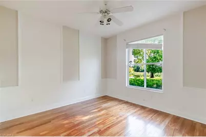14440 Hickory Fairway Ct, Fort Myers, FL 33912 - Photo 29
