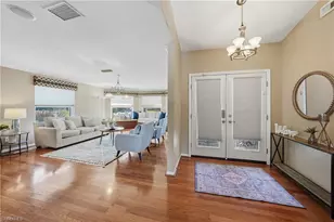 344 San Cristobal Ave, Punta Gorda, FL 33983 - Photo 3