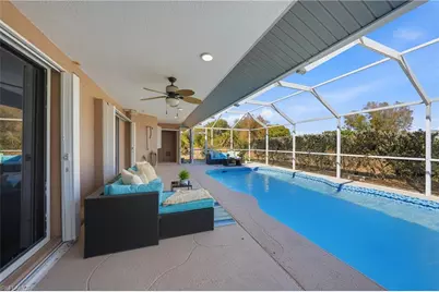 344 San Cristobal Ave, Punta Gorda, FL 33983 - Photo 17