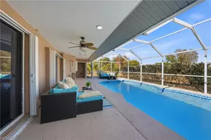 344 San Cristobal Ave, Punta Gorda, FL 33983 - Photo 17