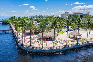 344 San Cristobal Ave, Punta Gorda, FL 33983 - Photo 33