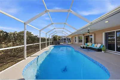 344 San Cristobal Ave, Punta Gorda, FL 33983 - Photo 19