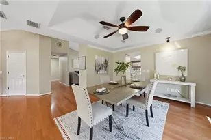 344 San Cristobal Ave, Punta Gorda, FL 33983 - Photo 5