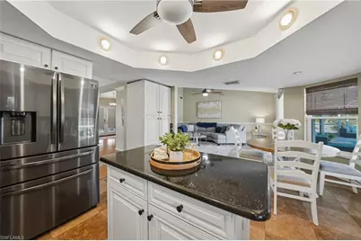 344 San Cristobal Ave, Punta Gorda, FL 33983 - Photo 13