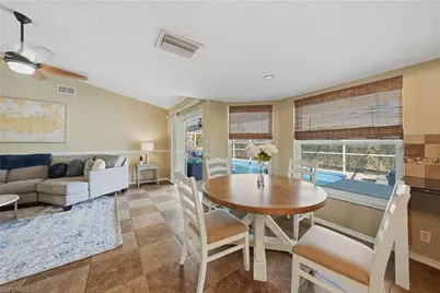 344 San Cristobal Ave, Punta Gorda, FL 33983 - Photo 11