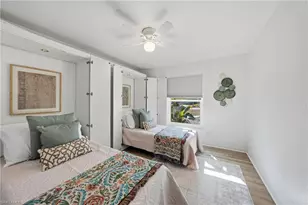 344 San Cristobal Ave, Punta Gorda, FL 33983 - Photo 25