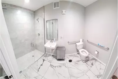 1517 SW 11th Ave #135 & 144, Cape Coral, FL 33991 - Photo 5