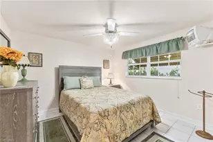 4832 Triton Ct W, Cape Coral, FL 33904 - Photo 13