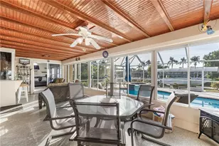 4832 Triton Ct W, Cape Coral, FL 33904 - Photo 3