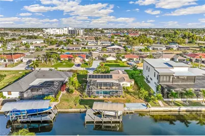 4832 Triton Ct W, Cape Coral, FL 33904 - Photo 29