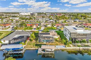 4832 Triton Ct W, Cape Coral, FL 33904 - Photo 29