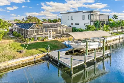 4832 Triton Ct W, Cape Coral, FL 33904 - Photo 21