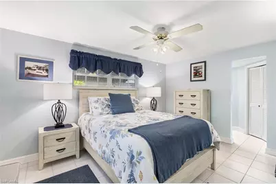 4832 Triton Ct W, Cape Coral, FL 33904 - Photo 11