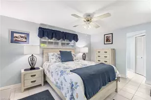 4832 Triton Ct W, Cape Coral, FL 33904 - Photo 11