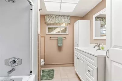 4832 Triton Ct W, Cape Coral, FL 33904 - Photo 17