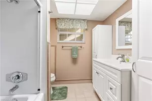 4832 Triton Ct W, Cape Coral, FL 33904 - Photo 17