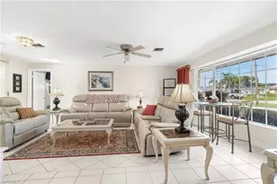 4832 Triton Ct W, Cape Coral, FL 33904 - Photo 7