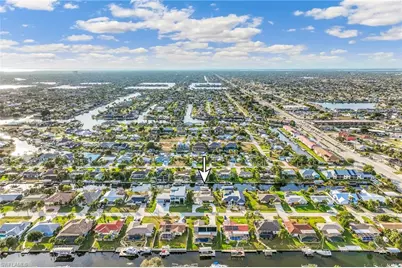 4832 Triton Ct W, Cape Coral, FL 33904 - Photo 27