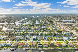 4832 Triton Ct W, Cape Coral, FL 33904 - Photo 27