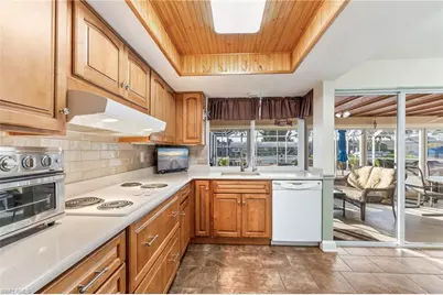 4832 Triton Ct W, Cape Coral, FL 33904 - Photo 9