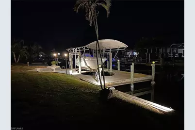 4832 Triton Ct W, Cape Coral, FL 33904 - Photo 33