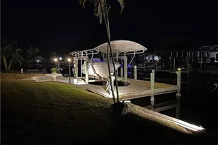 4832 Triton Ct W, Cape Coral, FL 33904 - Photo 33