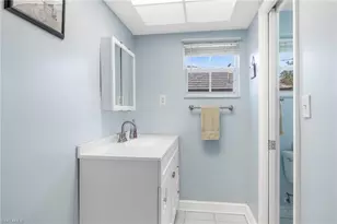 4832 Triton Ct W, Cape Coral, FL 33904 - Photo 15