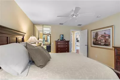 15382 Queen Angel Way, Bonita Springs, FL 34135 - Photo 15