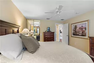 15382 Queen Angel Way, Bonita Springs, FL 34135 - Photo 15