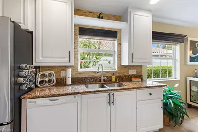 15382 Queen Angel Way, Bonita Springs, FL 34135 - Photo 11