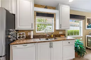 15382 Queen Angel Way, Bonita Springs, FL 34135 - Photo 11