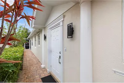 15382 Queen Angel Way, Bonita Springs, FL 34135 - Photo 5