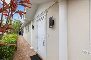 15382 Queen Angel Way, Bonita Springs, FL 34135 - Photo 5